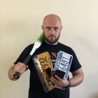 Alex storage
