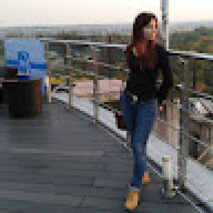Ирина_Lishar